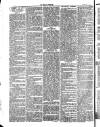 Herald Cymraeg Friday 17 November 1876 Page 6