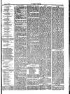 Herald Cymraeg Friday 08 December 1876 Page 7