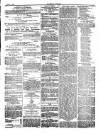 Herald Cymraeg Friday 05 January 1877 Page 3