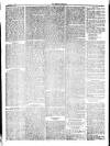 Herald Cymraeg Friday 05 January 1877 Page 5
