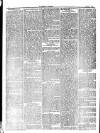 Herald Cymraeg Friday 05 January 1877 Page 8