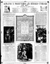 Herald Cymraeg Friday 05 January 1877 Page 9