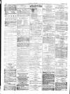 Herald Cymraeg Friday 12 January 1877 Page 2