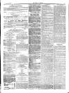 Herald Cymraeg Friday 12 January 1877 Page 3
