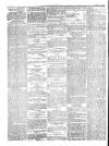 Herald Cymraeg Friday 12 January 1877 Page 4