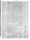 Herald Cymraeg Friday 12 January 1877 Page 5