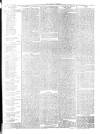 Herald Cymraeg Friday 12 January 1877 Page 7
