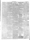 Herald Cymraeg Friday 12 January 1877 Page 8