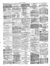 Herald Cymraeg Friday 19 January 1877 Page 2