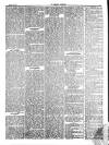 Herald Cymraeg Friday 19 January 1877 Page 5