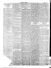 Herald Cymraeg Friday 19 January 1877 Page 6