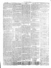 Herald Cymraeg Friday 26 January 1877 Page 5