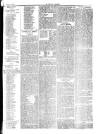 Herald Cymraeg Friday 26 January 1877 Page 7