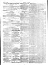 Herald Cymraeg Friday 02 February 1877 Page 3