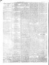 Herald Cymraeg Friday 02 February 1877 Page 4