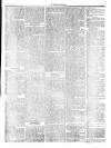 Herald Cymraeg Friday 02 February 1877 Page 5