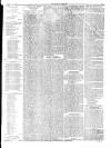 Herald Cymraeg Friday 02 February 1877 Page 7