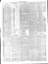 Herald Cymraeg Friday 02 February 1877 Page 8