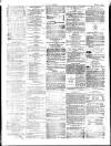 Herald Cymraeg Friday 09 February 1877 Page 2