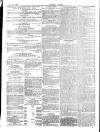 Herald Cymraeg Friday 09 February 1877 Page 3