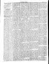 Herald Cymraeg Friday 09 February 1877 Page 4