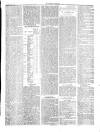 Herald Cymraeg Friday 09 February 1877 Page 5