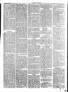 Herald Cymraeg Friday 16 February 1877 Page 5