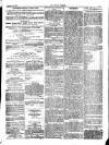 Herald Cymraeg Friday 23 February 1877 Page 3