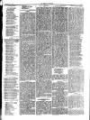 Herald Cymraeg Friday 23 February 1877 Page 7