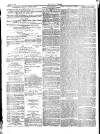 Herald Cymraeg Friday 02 March 1877 Page 3