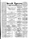 Herald Cymraeg Friday 16 March 1877 Page 1