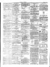 Herald Cymraeg Friday 16 March 1877 Page 2