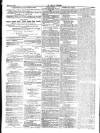 Herald Cymraeg Friday 16 March 1877 Page 3