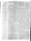 Herald Cymraeg Friday 16 March 1877 Page 4
