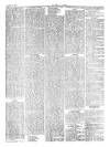 Herald Cymraeg Friday 16 March 1877 Page 5