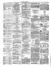 Herald Cymraeg Friday 23 March 1877 Page 2