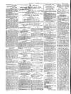 Herald Cymraeg Friday 23 March 1877 Page 4