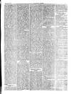 Herald Cymraeg Friday 23 March 1877 Page 5