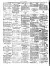 Herald Cymraeg Friday 27 April 1877 Page 2
