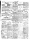 Herald Cymraeg Friday 27 April 1877 Page 3
