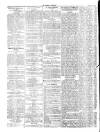Herald Cymraeg Friday 27 April 1877 Page 4