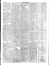 Herald Cymraeg Friday 27 April 1877 Page 5
