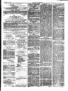 Herald Cymraeg Friday 06 July 1877 Page 3