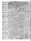 Herald Cymraeg Friday 06 July 1877 Page 4