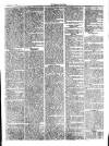 Herald Cymraeg Friday 06 July 1877 Page 5