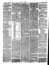 Herald Cymraeg Friday 06 July 1877 Page 6