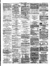 Herald Cymraeg Friday 27 July 1877 Page 2