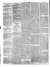 Herald Cymraeg Friday 27 July 1877 Page 4