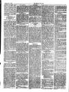 Herald Cymraeg Friday 27 July 1877 Page 5