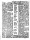 Herald Cymraeg Friday 27 July 1877 Page 6